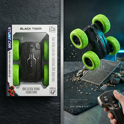 Velocity Prime GT – Luxury Sports Car Toy for Kids