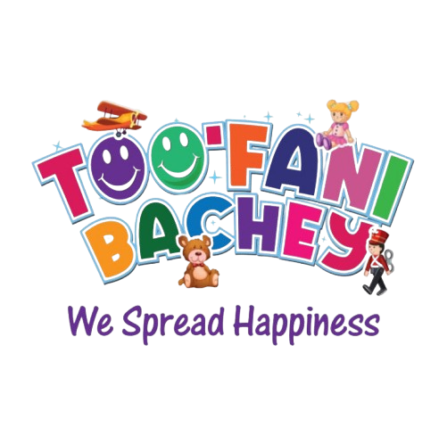 Toofanibachey